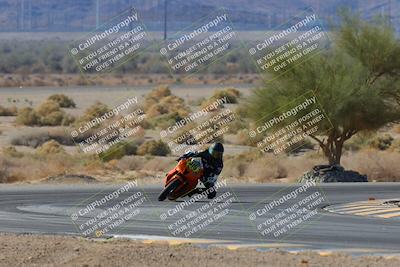 media/Mar-21-2025-CVMA Friday Practice (Fri) [[30cd4fe323]]/5-Racer 4/Session 2 (Turn 5 Tree of Life)/